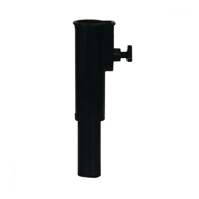 MGI ZIP Umbrella Holder Extender