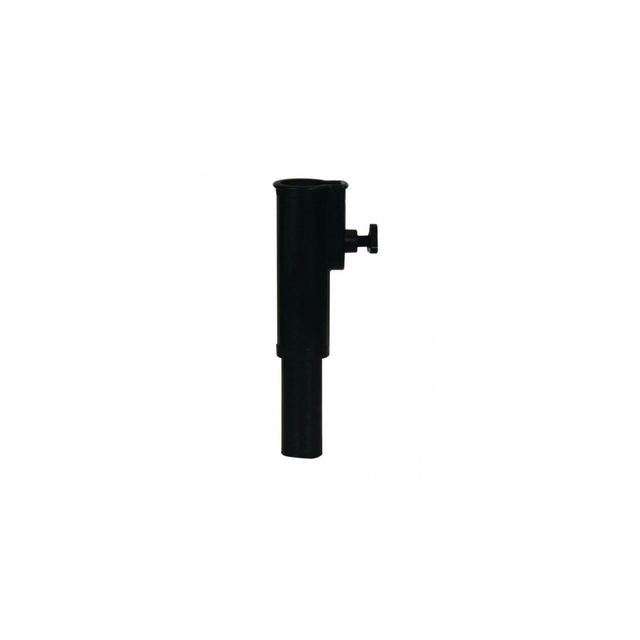 MGI ZIP Umbrella Holder Extender