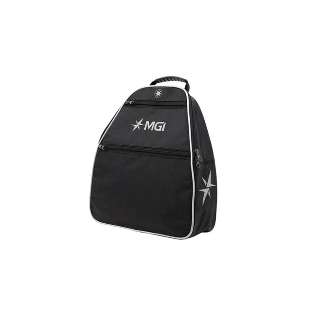 MGI AI Cooler Bag