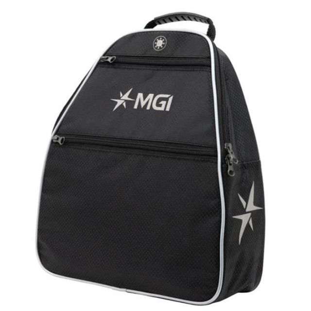 MGI AI Cooler Bag