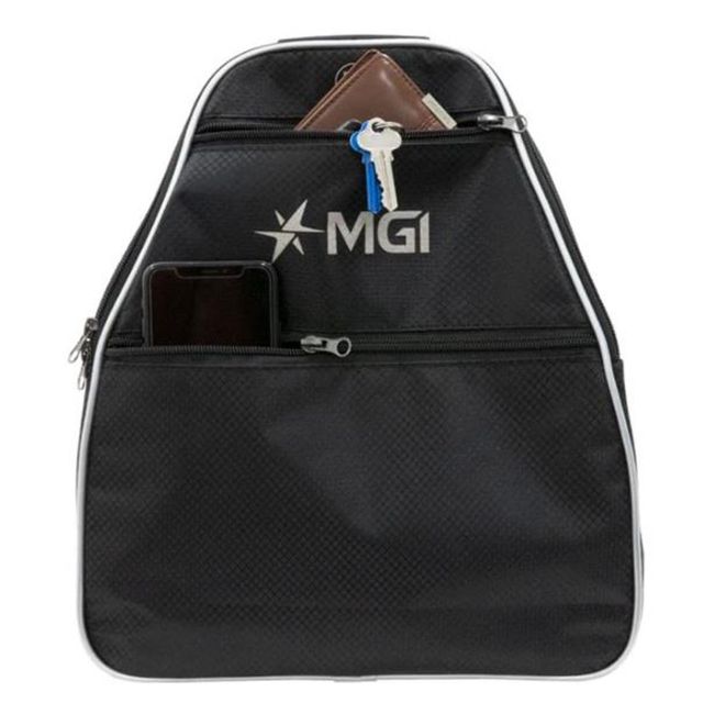 MGI AI Cooler Bag