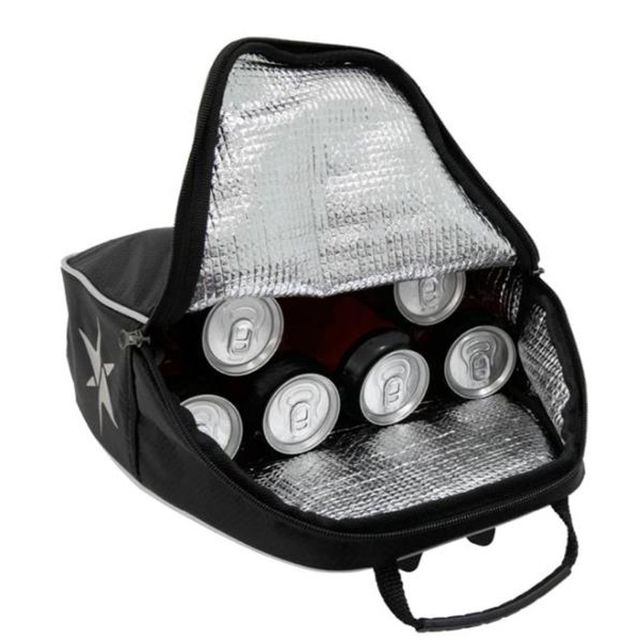 MGI AI Cooler Bag