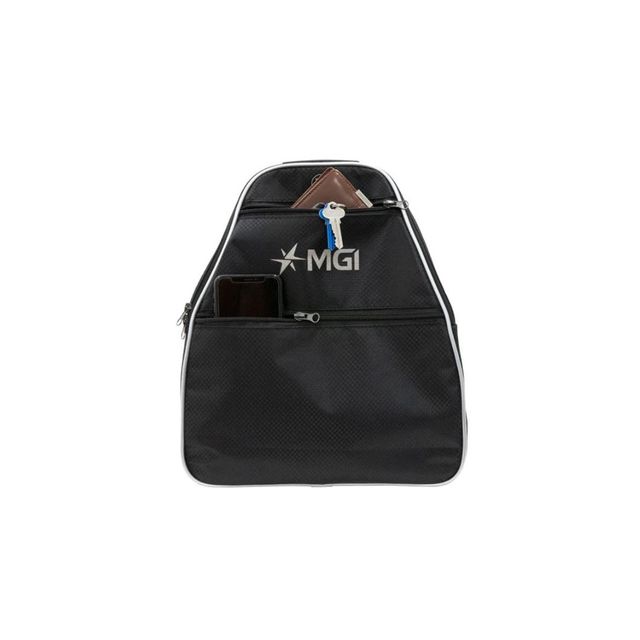MGI AI Cooler Bag