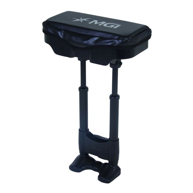 MGI AI Seat