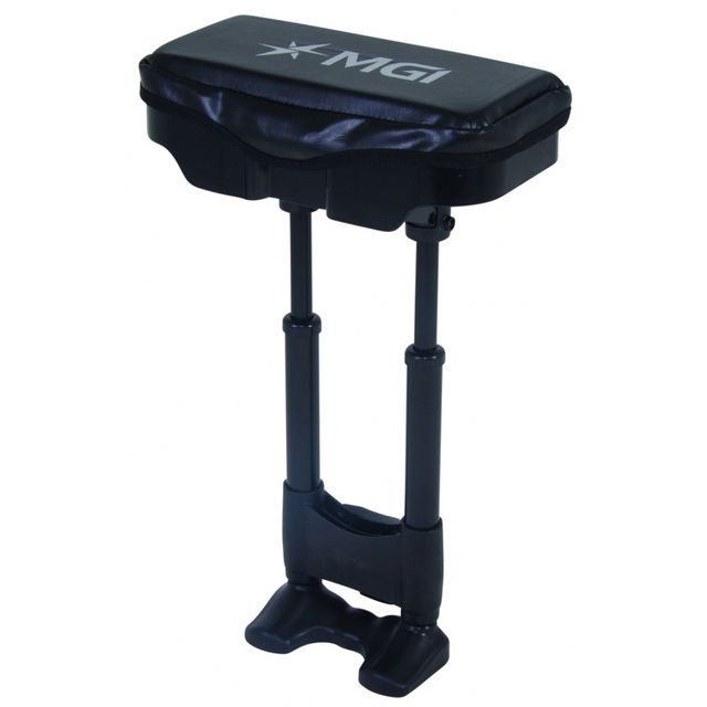 MGI AI Seat