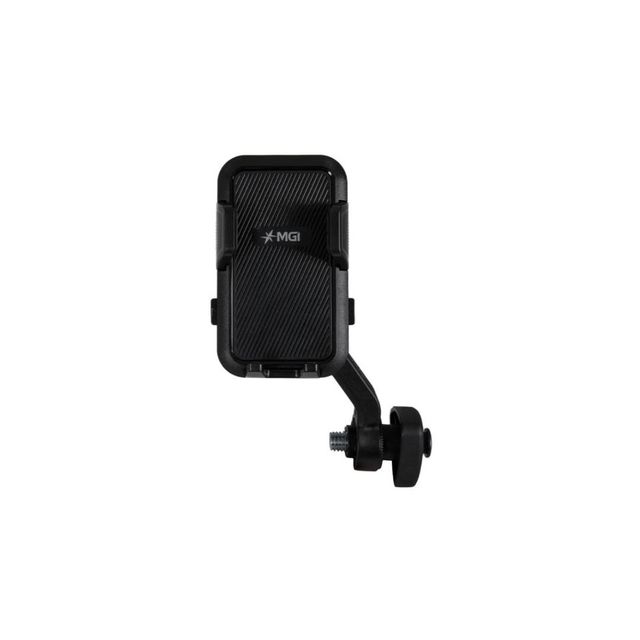 MGI Ai/Zip Phone Holder
