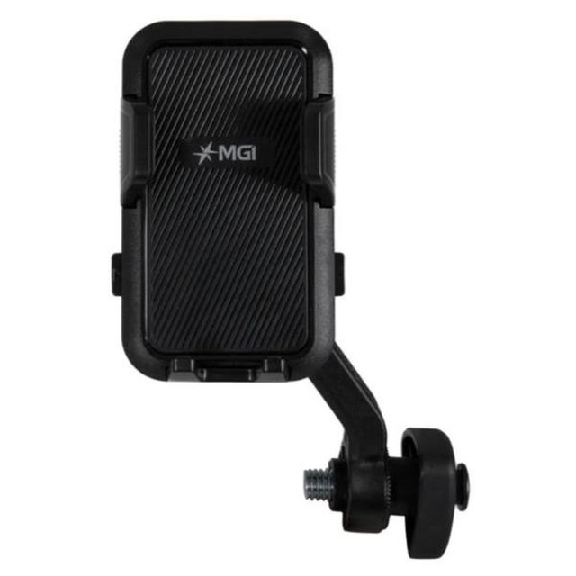 MGI Ai/Zip Phone Holder