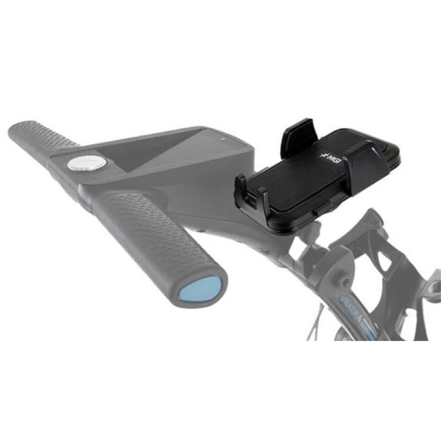 MGI Ai/Zip Phone Holder