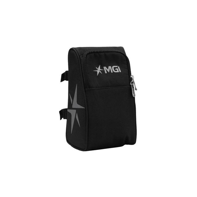 MGI Storage Pouch