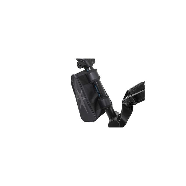 MGI Storage Pouch