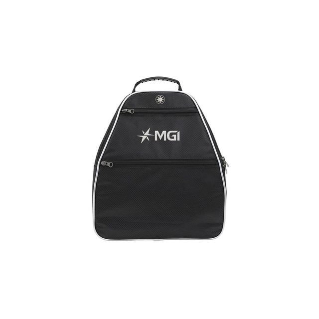 MGI ZIP Cooler/Storage Bag