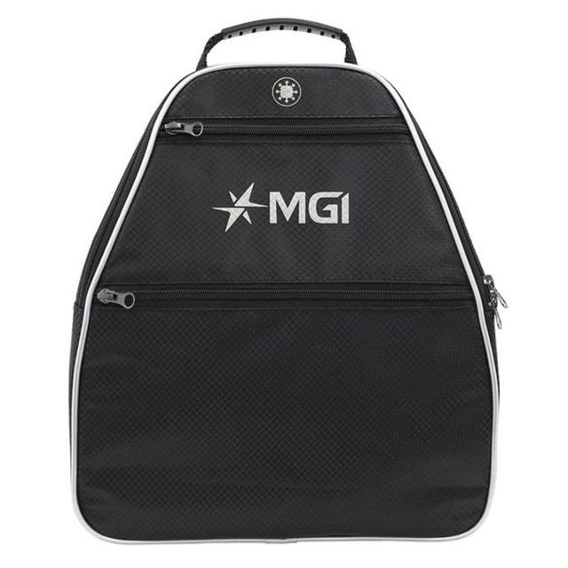 MGI ZIP Cooler/Storage Bag