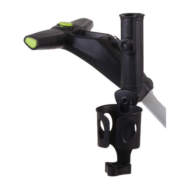 MGI ZIP Drink Holder