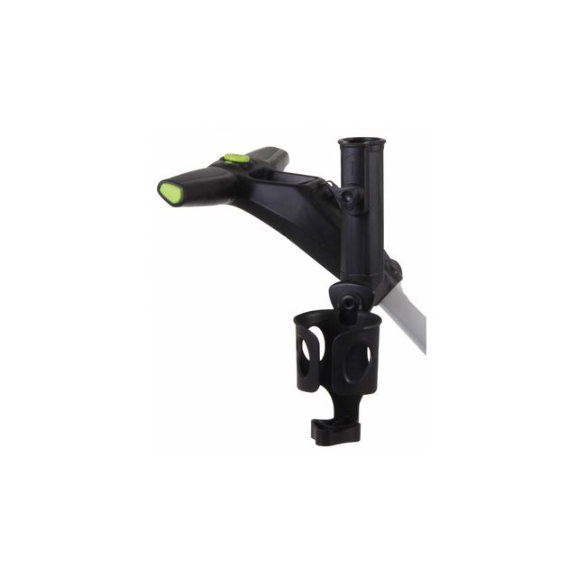 MGI ZIP Drink Holder