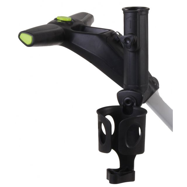 MGI ZIP Drink Holder