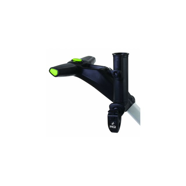 MGI ZIP Multi-Purpose Clip