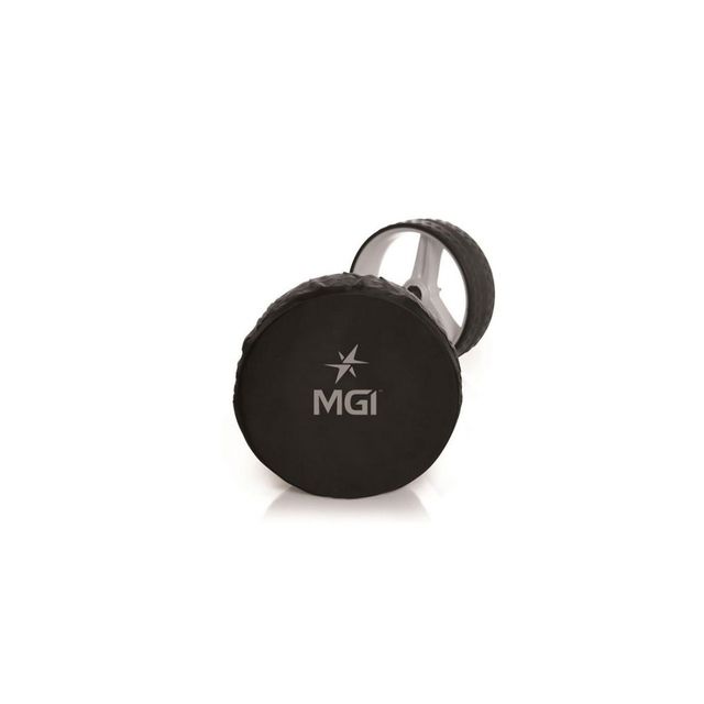 MGI ZIP Rear Wheel Cover - 2-pack