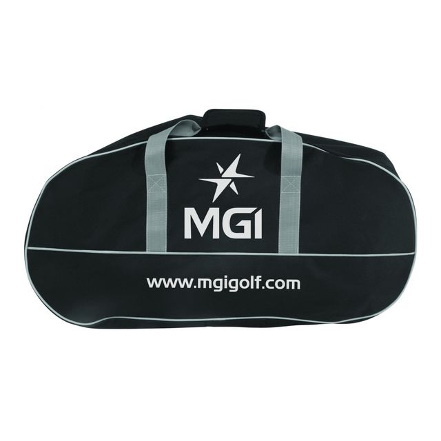 MGI ZIP Travel Bag