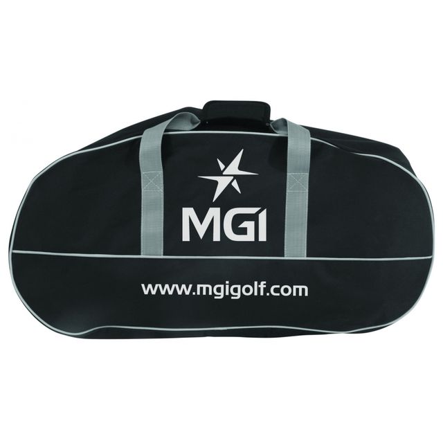 MGI ZIP Travel Bag
