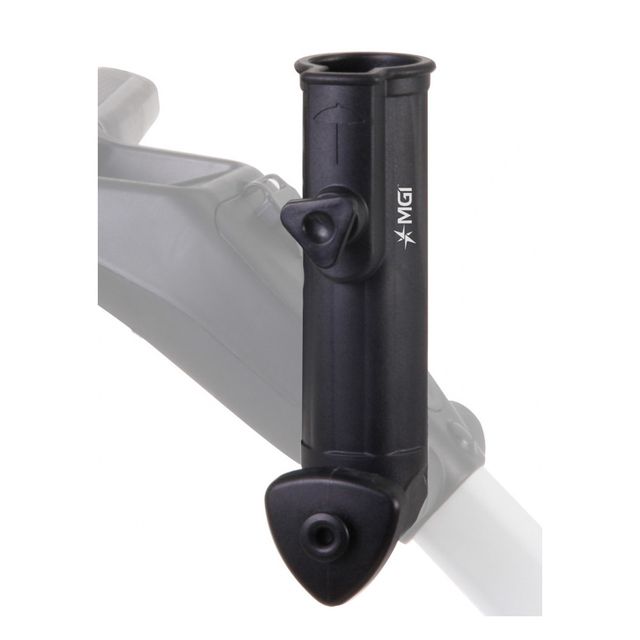 MGI ZIP Umbrella Holder