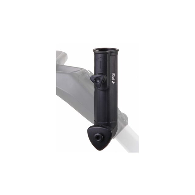 MGI ZIP Umbrella Holder