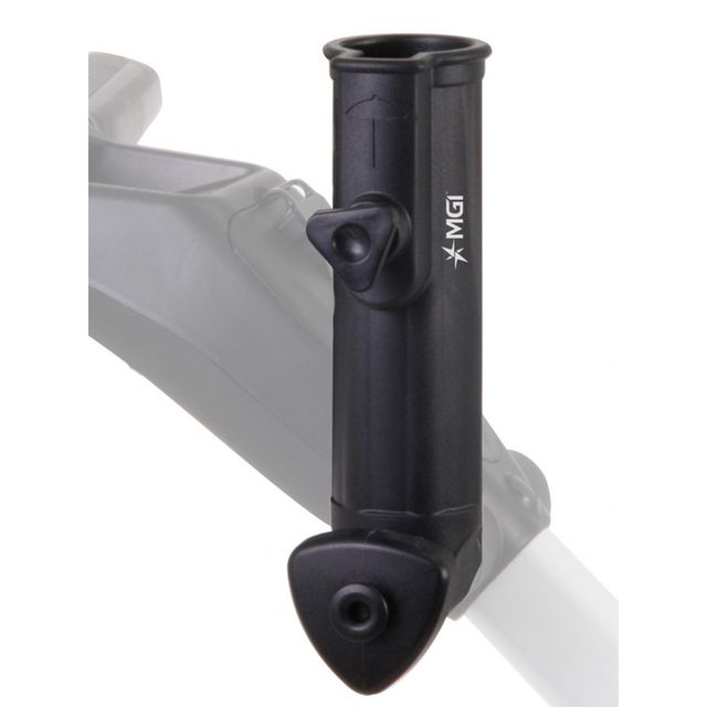 MGI ZIP Umbrella Holder