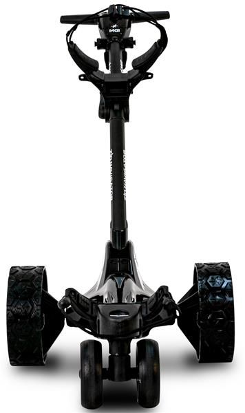 MGI Zip X7 Navigator 2024