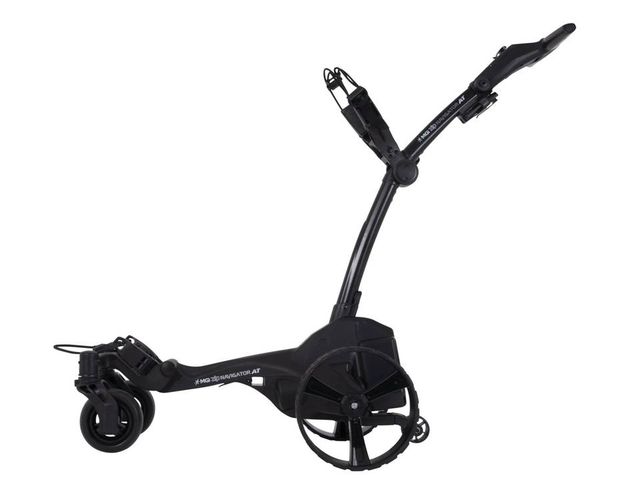 MGI Zip X7 Navigator All Terrain 2024