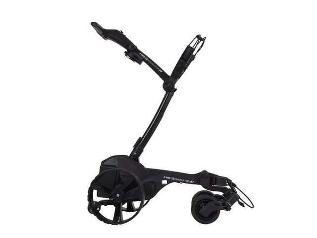 MGI Zip X7 Navigator All Terrain 2024