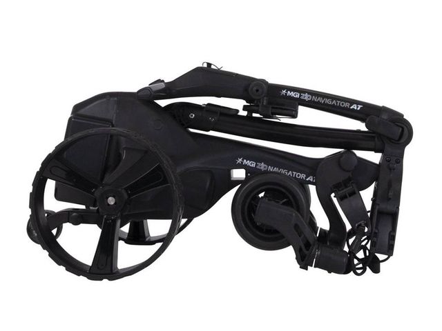 MGI Zip X7 Navigator All Terrain 2024