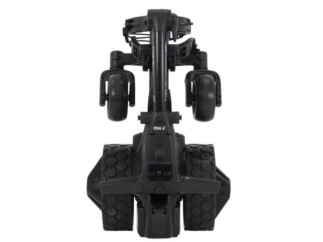 MGI Zip X7 Navigator All Terrain 2024