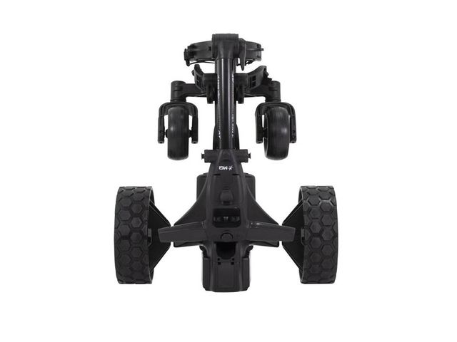MGI Zip X7 Navigator All Terrain 2024