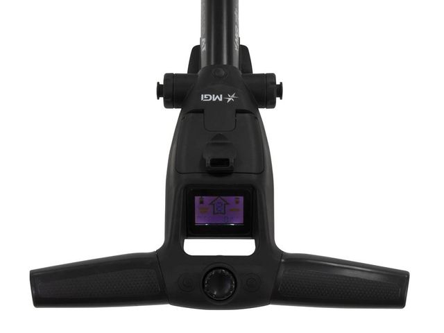 MGI Zip X7 Navigator All Terrain 2024