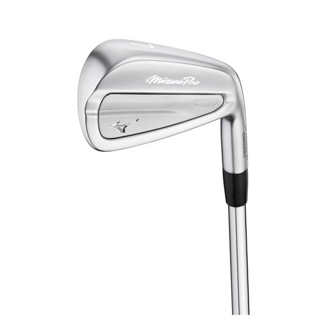 Mizuno Pro M-13 Custom