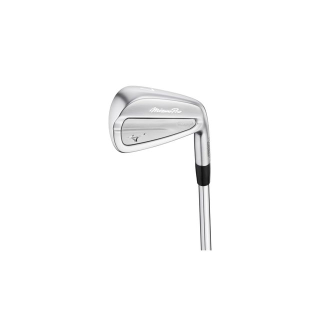 Mizuno Pro M-13 Custom