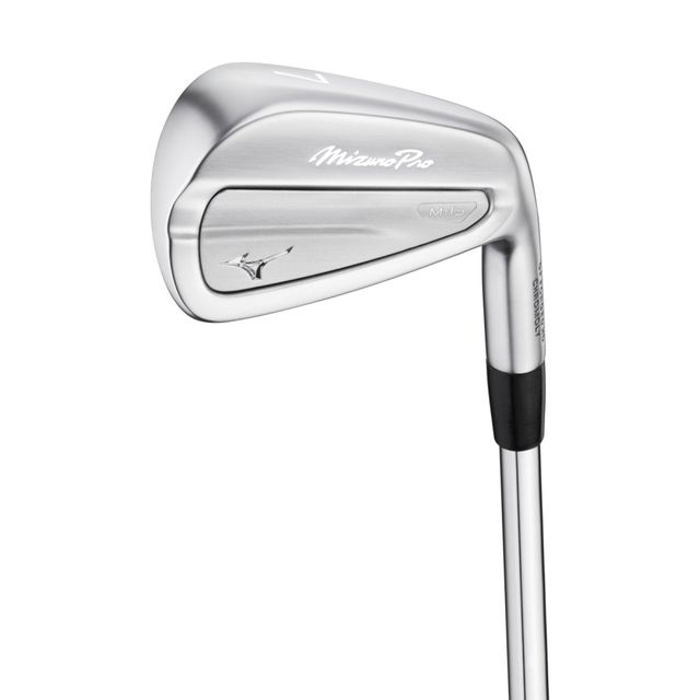 Mizuno Pro M-13 Custom