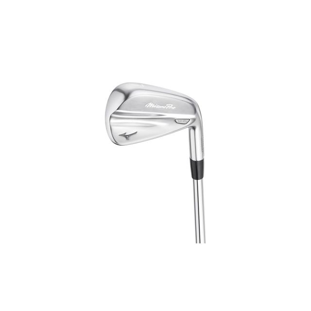 Mizuno Pro M-15, Höger (Vanligast), Custom