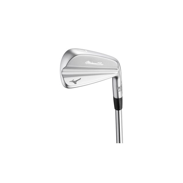 Mizuno Pro S-1 Järnset Custom