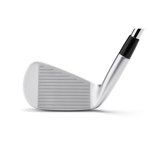 Mizuno Pro S-1 Järnset Custom