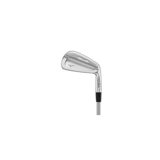 Mizuno Pro S-3 Järnset Custom
