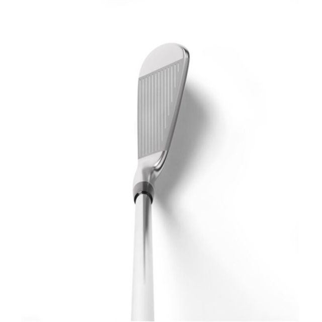 Mizuno Pro S-3 Järnset Custom