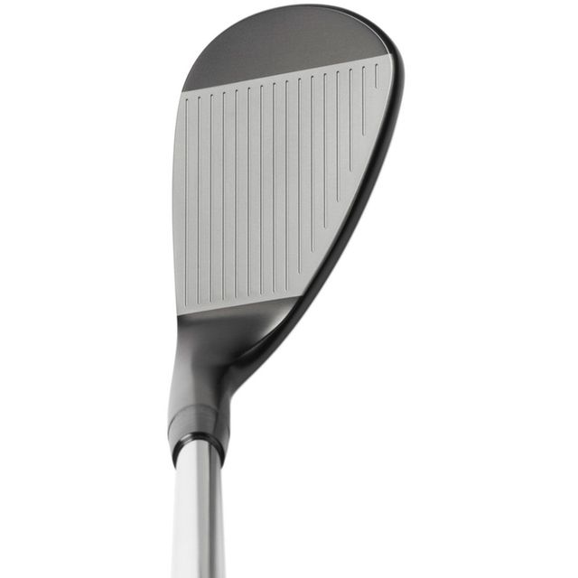 Mizuno Pro T-1 RH (Höger) - Blue Ion Custom