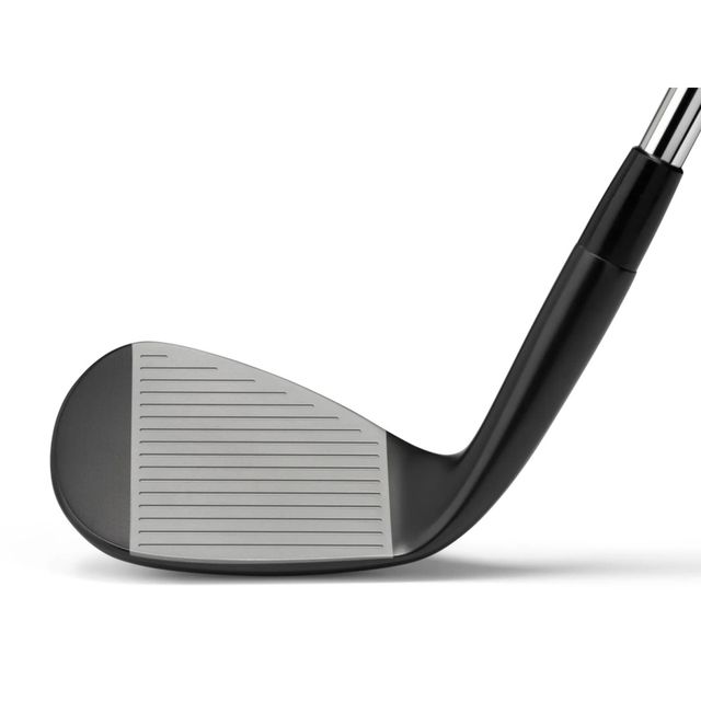 Mizuno Pro T-1 RH (Höger) - Blue Ion Custom