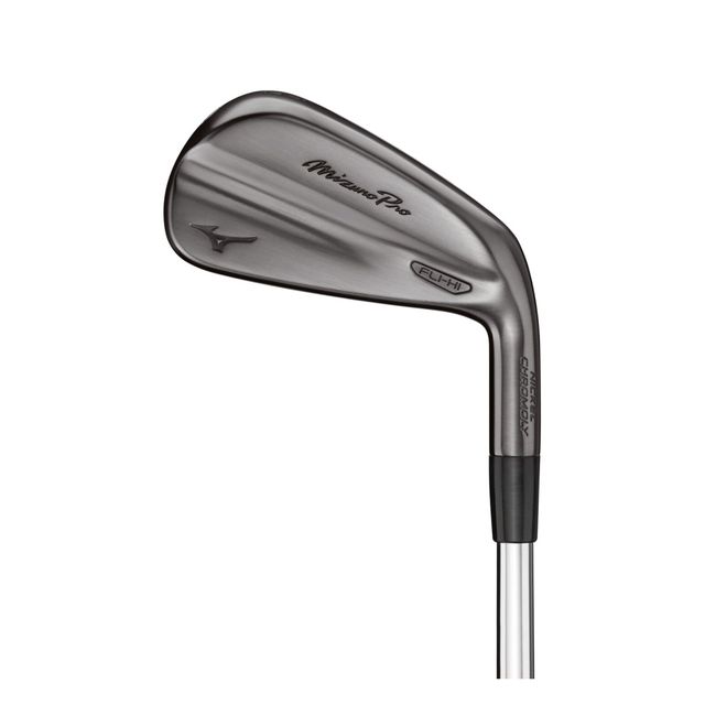 Mizuno Pro Fli-Hi Utility 2026 Custom