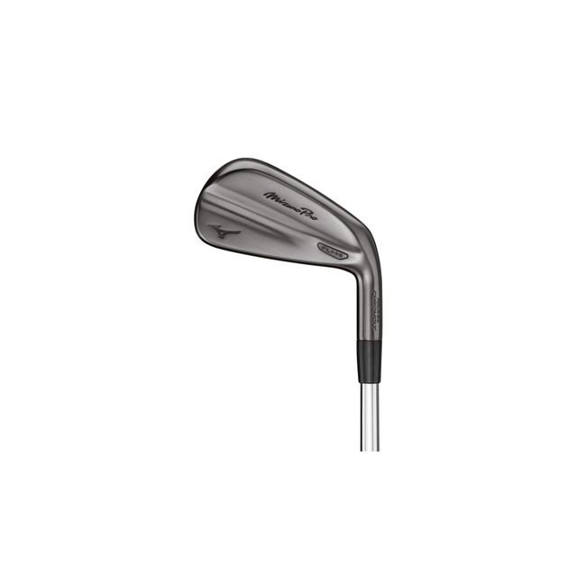 Mizuno Pro Fli-Hi Utility 2026 Custom