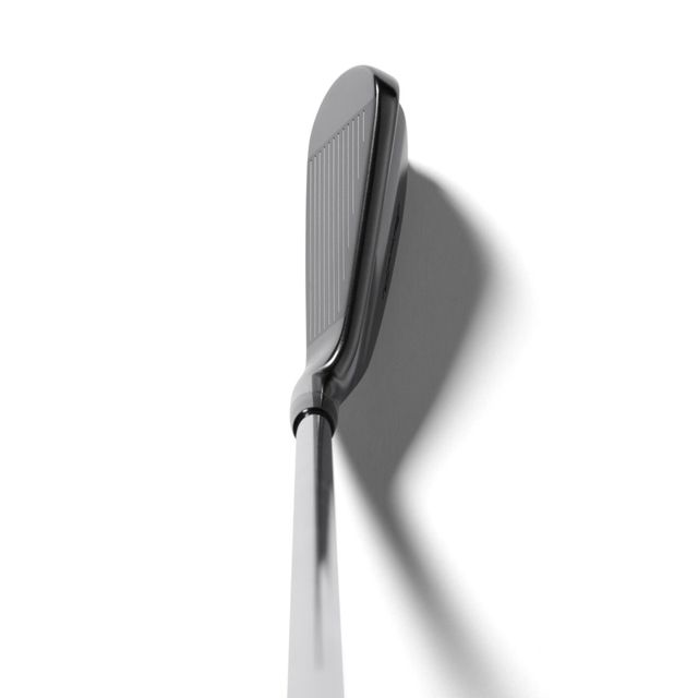 Mizuno Pro Fli-Hi Utility 2026 Custom