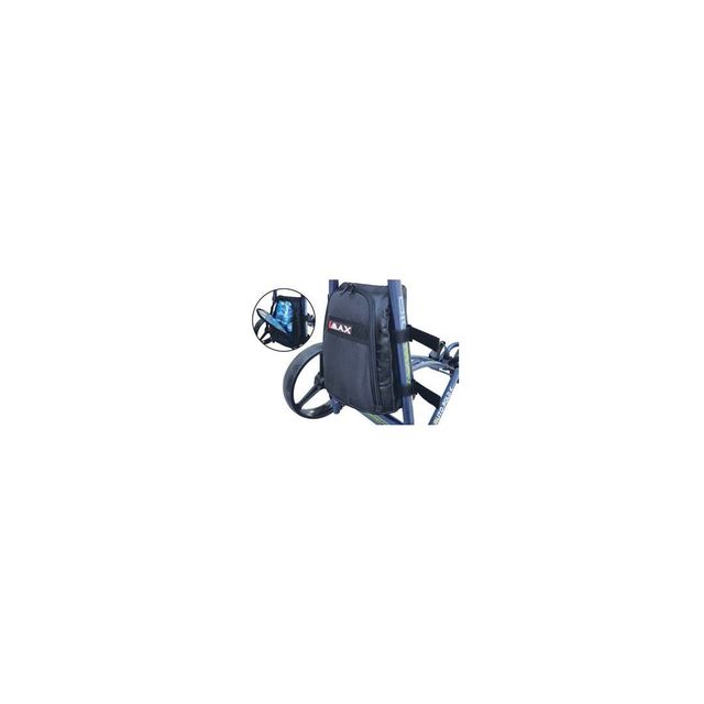 Big Max Cooler Bag