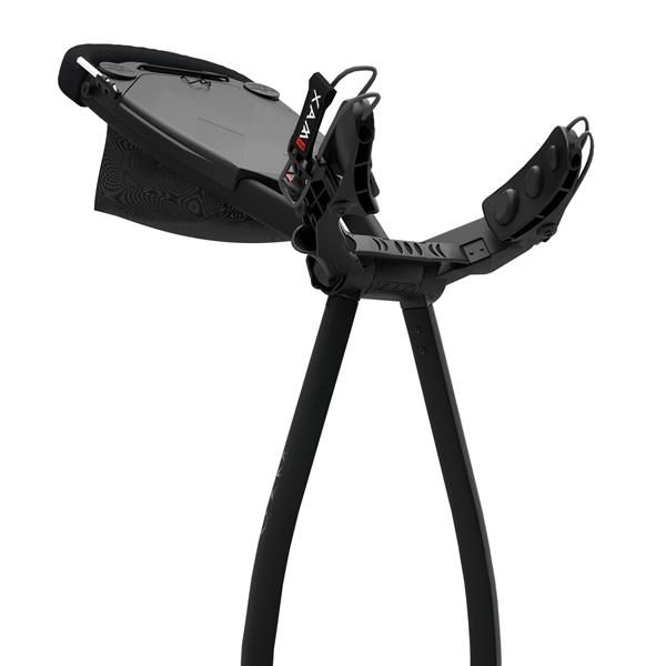 Big Max Blade IP 2.0 - Black