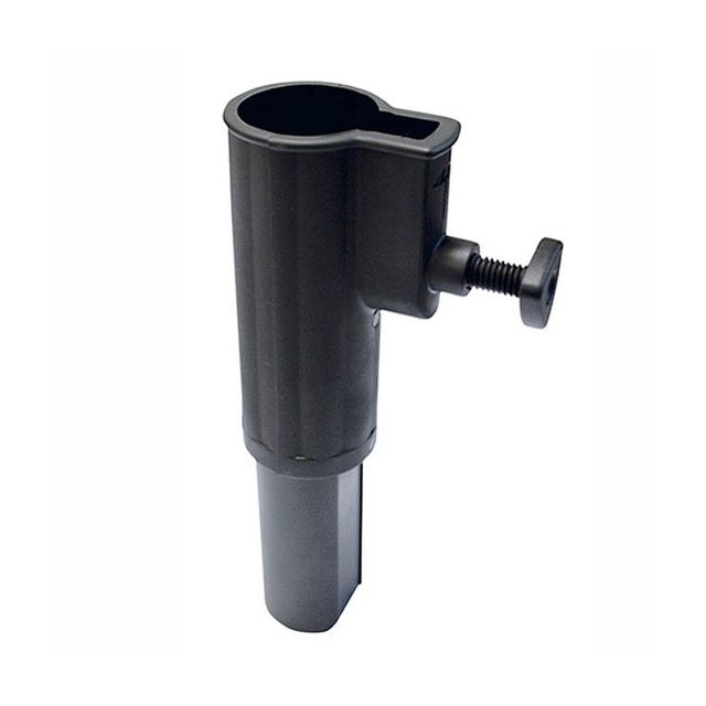 Big Max Umbrella Holder Extender