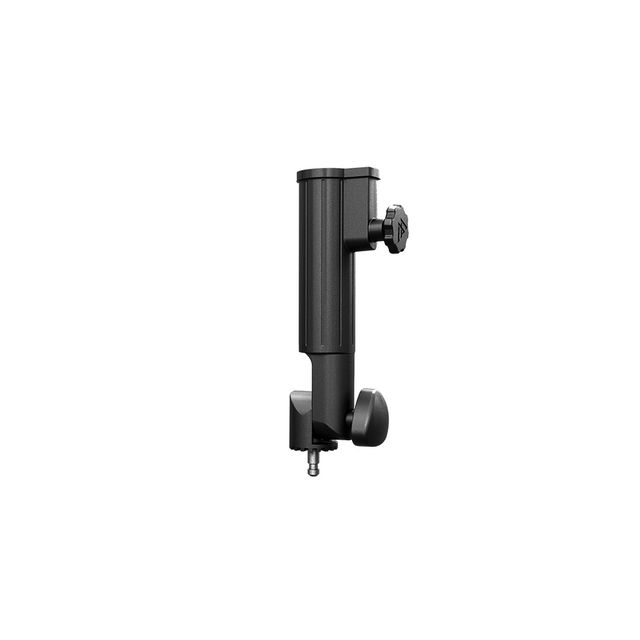 Big Max Rainstar QF Classic Umbrella Holder